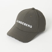 073-52835-99-028 [ゴルフ メンズ キャップ Hennric Cap F カーキ系]