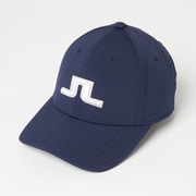 073-52864-99-098 [ゴルフ レディース キャップ Anga Cap F ネイビー]