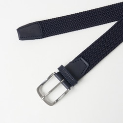 ヨドバシ.com - ジェイ・リンドバーグ J.LINDEBERG 073-62930-90-098 [ゴルフ メンズ ベルト Bernhard  Belt 90 ネイビー] 通販【全品無料配達】