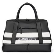 073-82900-99-019 [ゴルフ メンズ ボストンバッグ Boston Bag F ブラック]