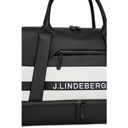 ヨドバシ.com - ジェイ・リンドバーグ J.LINDEBERG 073-82900-99