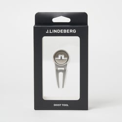 073-92800-99-004 [ゴルフ メンズ ゴルフ雑貨 Divot Tool F ホワイト]