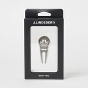 073-92800-99-004 [ゴルフ メンズ ゴルフ雑貨 Divot Tool F ホワイト]