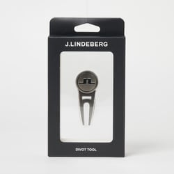 073-92800-99-019 [ゴルフ メンズ ゴルフ雑貨 Divot Tool F ブラック]