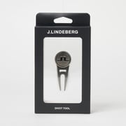 073-92800-99-019 [ゴルフ メンズ ゴルフ雑貨 Divot Tool F ブラック]