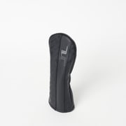 073-92907-99-019 [ゴルフ メンズ ヘッドカバー Hybrid Headcover F ブラック]