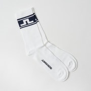 073-42830-46-098 [ゴルフ メンズ ソックス Percy Sock M ネイビー]
