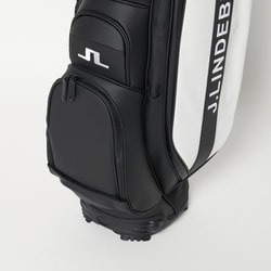 J.LINDEBERG キャディバッグ 61uoaMEjg-L._AC_SY200_QL15_.jpg