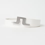 073-62934-95-004 [ゴルフ メンズ ベルト Bridger Belt 95 ホワイト]