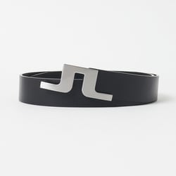 073-62934-90-019 [ゴルフ メンズ ベルト Bridger Belt 90 ブラック]