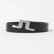 073-62934-95-019 [ゴルフ メンズ ベルト Bridger Belt 95 ブラック]