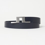 073-62961-80-098 [ゴルフ レディース ベルト Betsy Belt 80 ネイビー]