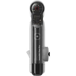 ヨドバシ.com - Insta360 インスタサンロクマル Insta360 Flow