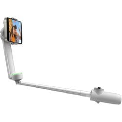 ヨドバシ.com - Insta360 インスタサンロクマル Insta360 Flow