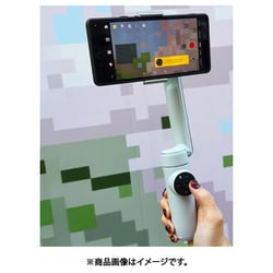 ヨドバシ.com - Insta360 インスタサンロクマル Insta360 Flow