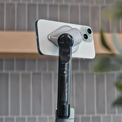 ヨドバシ.com - Insta360 インスタサンロクマル Insta360 Flow ヨドバシ.com - Insta360 インスタサンロクマル Insta360 Flow
