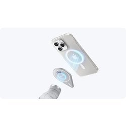 ヨドバシ.com - Insta360 インスタサンロクマル Insta360 Flow