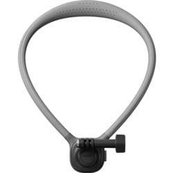 Insta360 ネックレス式マウント CINSCAVH