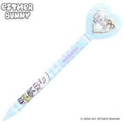 ロケットシャープ クリームバニー 1278-0720