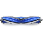 DMB010021 [X5シリーズ用メインブラシ1個入り]