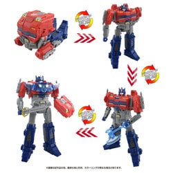 40周年記念トランスフォーマー博2024】トランスフォーマー