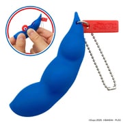 ヨドバシ.com - ミャクミャク ∞エダマメ [対象年齢：15歳