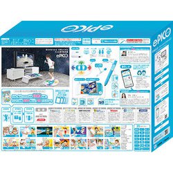 ヨドバシ.com - セガフェイブ ePICO たいけん100エディション