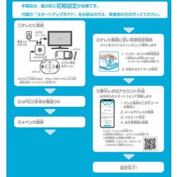 ヨドバシ.com - セガフェイブ ePICO たいけん100エディション