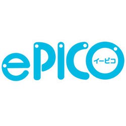 ヨドバシ.com - セガフェイブ ePICO たいけん100エディション