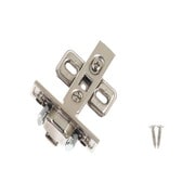 32725 [ブルム クリップトップ100°全 インサーター 1個入]