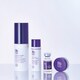 Bblab,summerkit2024