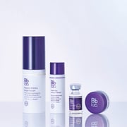 Bblab,summerkit2024