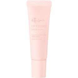 エテュセ リップエッセンス