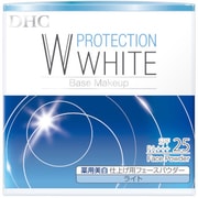 DHC 薬用 PW フェースパウダー ライト