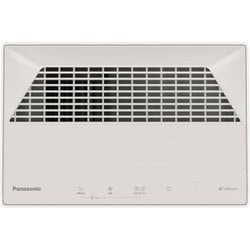 ヨドバシ.com - パナソニック Panasonic ziaino(ジアイーノ ヨドバシ.com - パナソニック Panasonic ziaino(ジアイーノ