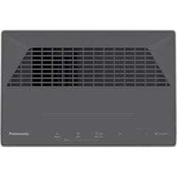 ヨドバシ.com - パナソニック Panasonic ziaino(ジアイーノ ヨドバシ.com - パナソニック Panasonic ziaino(ジアイーノ