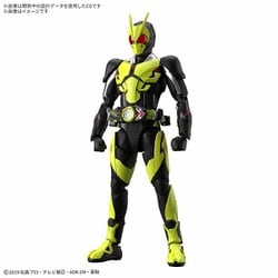 BANDAI - 日本スピッツ犬モカ　　仮面ライダー 楽天市場】バンダイスピリッツ TAMASHII NATIONS BOX 仮面