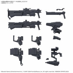ヨドバシ.com - バンダイスピリッツ 30 MINUTES MISSIONS