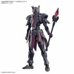 30 MINUTES FANTASY ローザンプリースト [組立式プラスチックモデル]