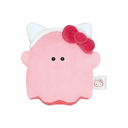 ヨドバシ.com - クラックス CRUX 118449 サンリオキャラクターズ