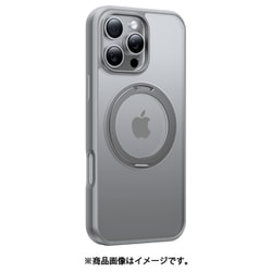 ヨドバシ.com - トラス Torras X00FX1776 [Ostand Pro case
