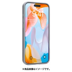 【新品同様】TORRAS iPhone16ProMax用ケースOstand 楽天市場】P10倍+5%OFF！【ゼンマイ式360度回転】TORRAS