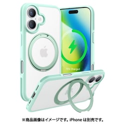 iPhone 13 Pro 128GB グリーン　美品　TORRASケース iPhone 13 Pro 128GB グリーン 美品 TORRASケース iPhone 13 Pro