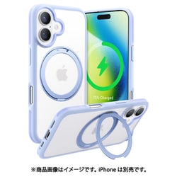 ヨドバシ.com - トラス Torras X00FX1793 [Ostand R Fusion case ヨドバシ.com - トラス Torras X00FX1793 [Ostand R Fusion case