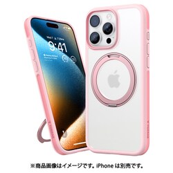 ヨドバシ.com - トラス Torras X00FX1802 [Ostand R Fusion case ヨドバシ.com - トラス Torras X00FX1802 [Ostand R Fusion case