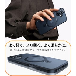 iPhone - ダーヨ Amazon.com: Risidamoy for iPhone 13 Taptic Engine