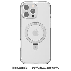 ヨドバシ.com - トラス Torras X00FX1817 [Ostand case iPhone