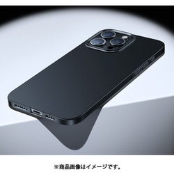 ★ブラック TORRAS iPhone16 Pro Max MagSafe対応 楽天市場】【Magsafe対応・レンズスタンド】TORRAS iPhone16pro