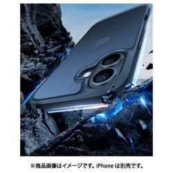 iPhone - 【ぐらちゃん】 Amazon.co.jp: Smartphone Case, Gura, Iphone Case, Shark-chan