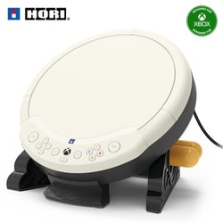 おうち太鼓 PC用 Amazon.co.jp: おうち太鼓 太鼓＆達人 コントローラー PC対応